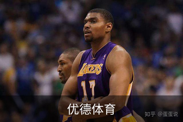 关于优德体育